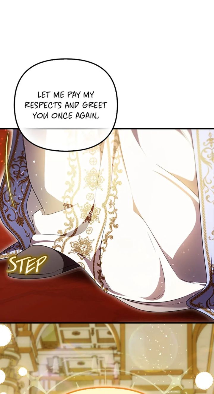 It’s My First Time Being Loved - Chapter 55 Page 65