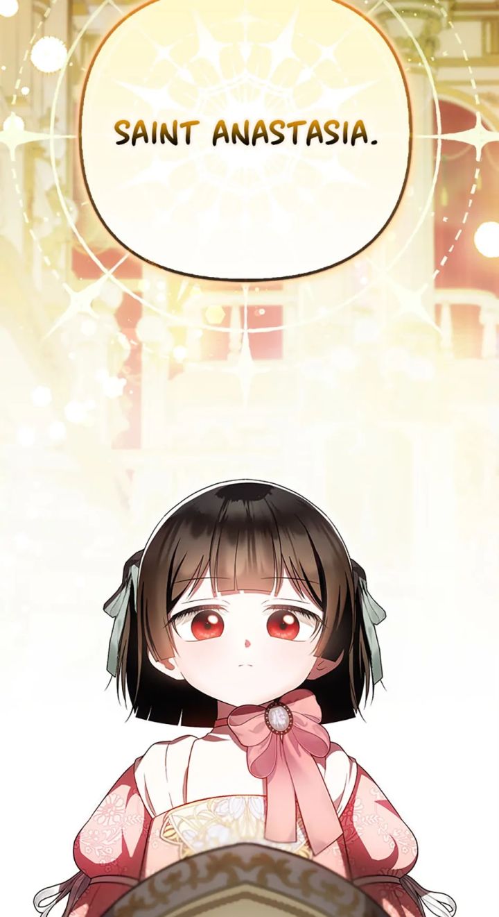 It’s My First Time Being Loved - Chapter 55 Page 66