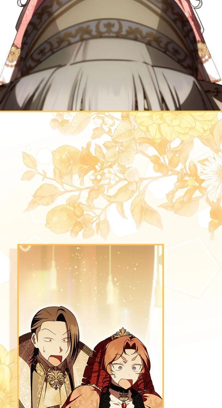 It’s My First Time Being Loved - Chapter 55 Page 67