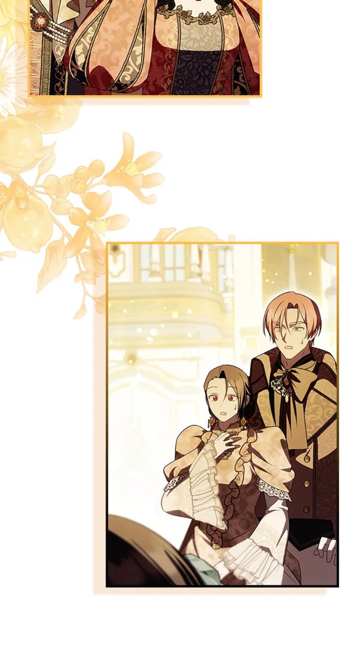 It’s My First Time Being Loved - Chapter 55 Page 68
