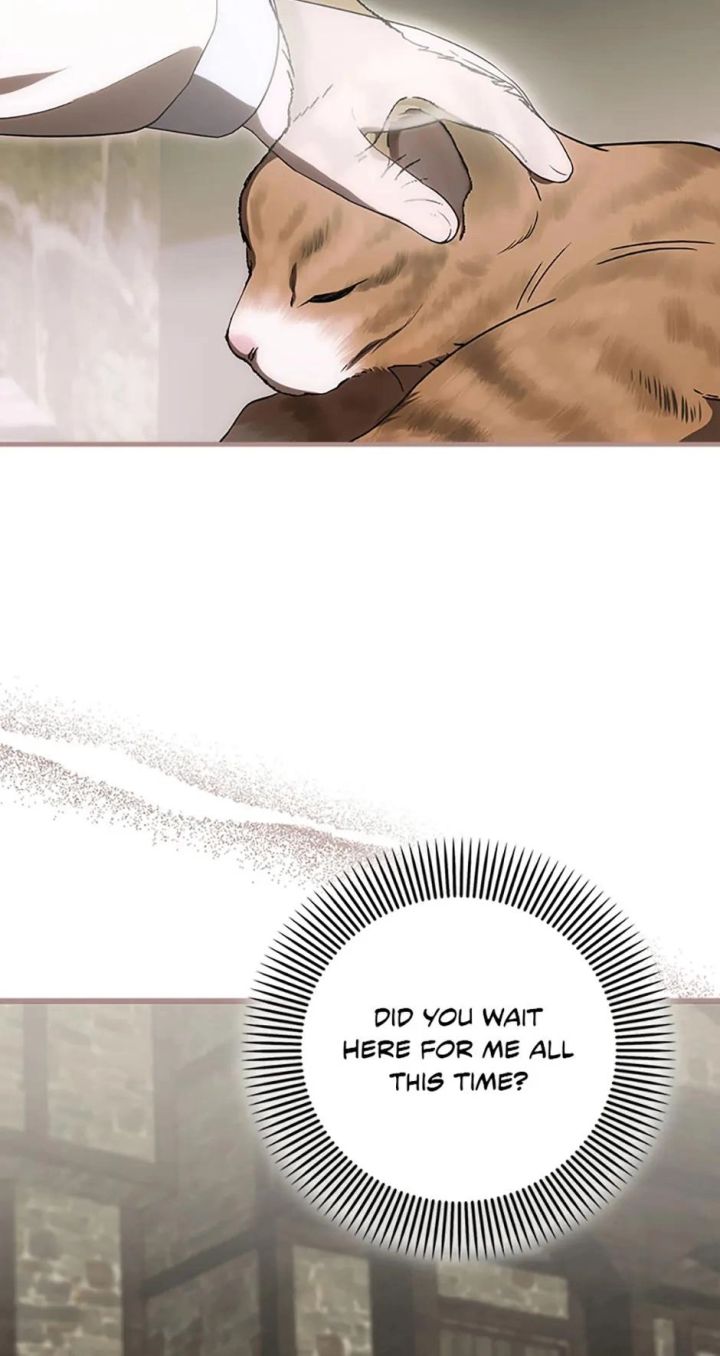 It’s My First Time Being Loved - Chapter 58 Page 12