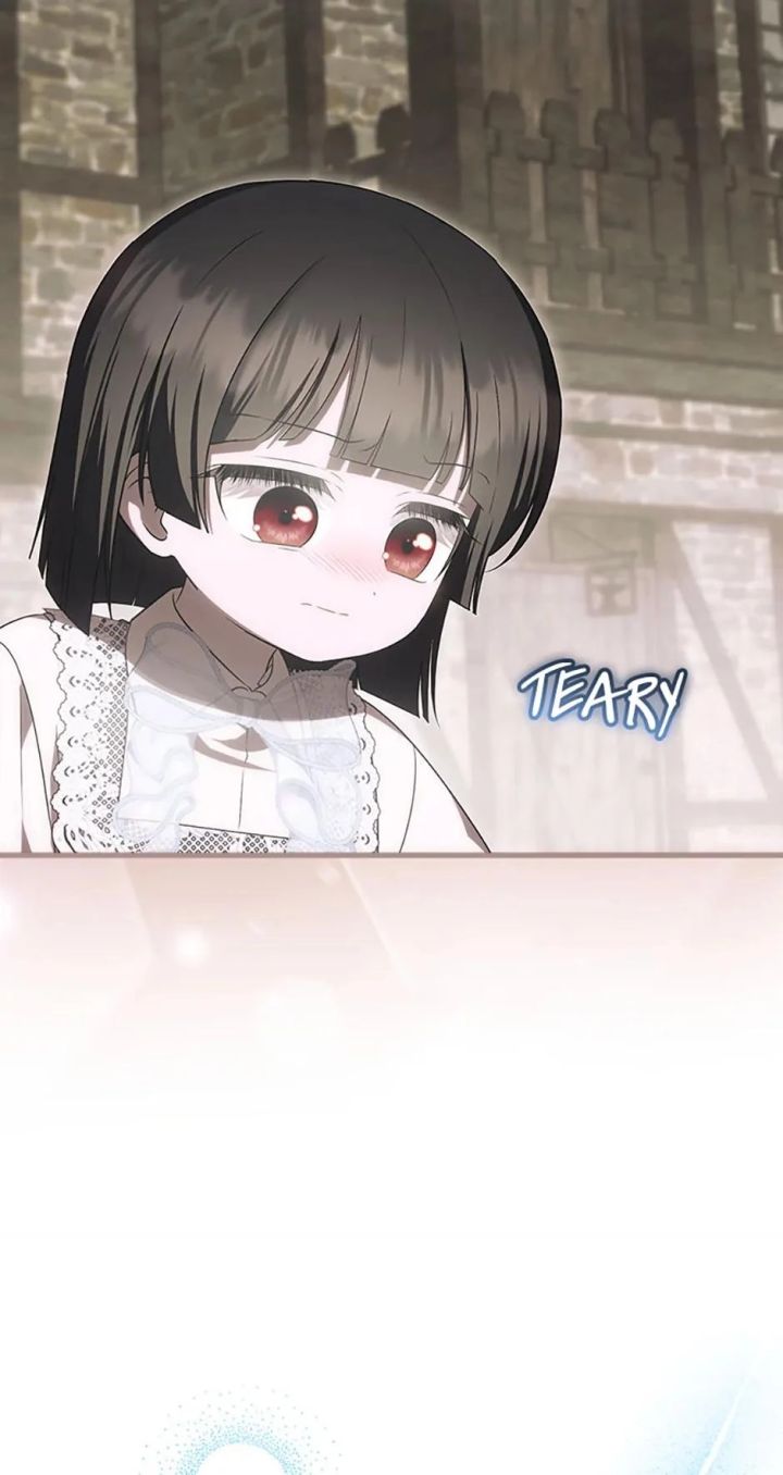 It’s My First Time Being Loved - Chapter 58 Page 13