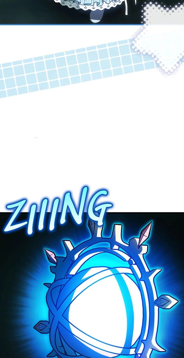 It’s My First Time Being Loved - Chapter 58 Page 18