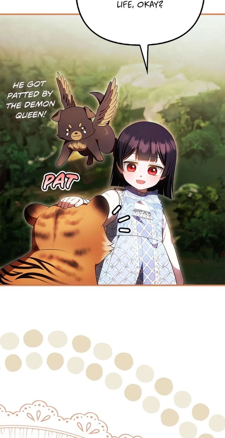 It’s My First Time Being Loved - Chapter 58 Page 24