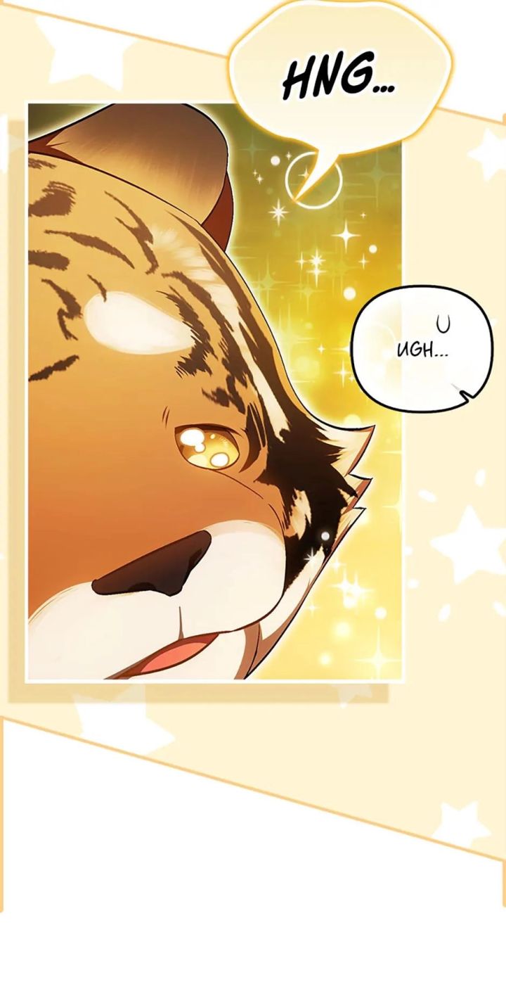 It’s My First Time Being Loved - Chapter 58 Page 26
