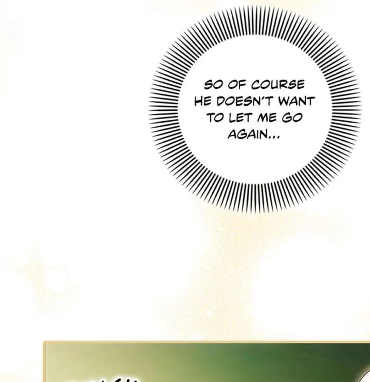 It’s My First Time Being Loved - Chapter 58 Page 27