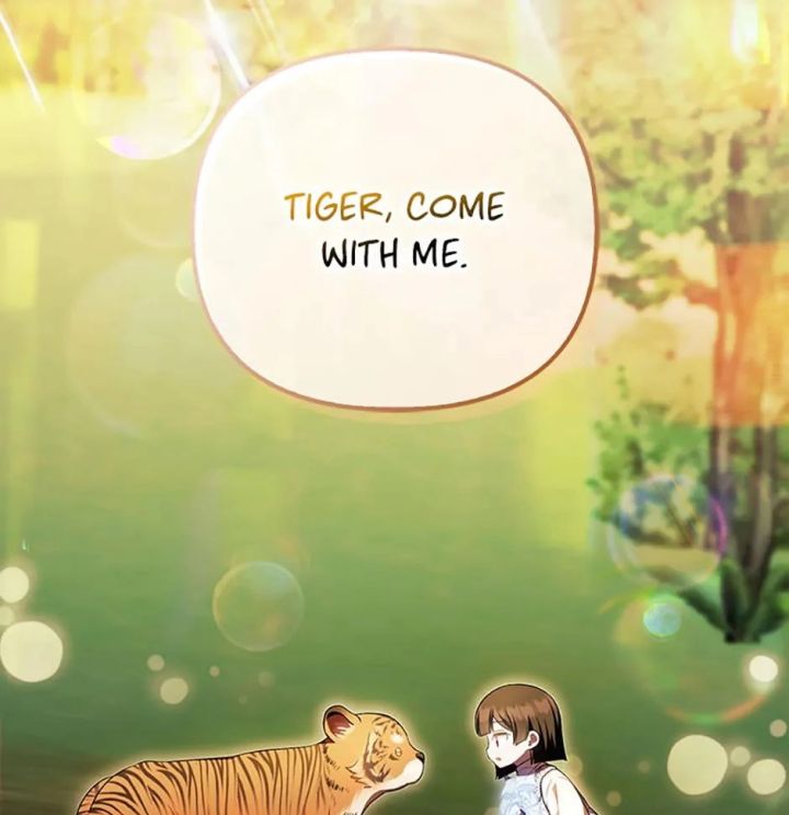 It’s My First Time Being Loved - Chapter 58 Page 29