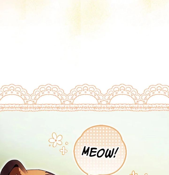 It’s My First Time Being Loved - Chapter 58 Page 31