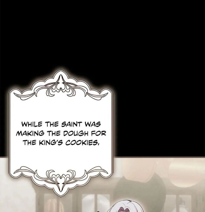 It’s My First Time Being Loved - Chapter 58 Page 36