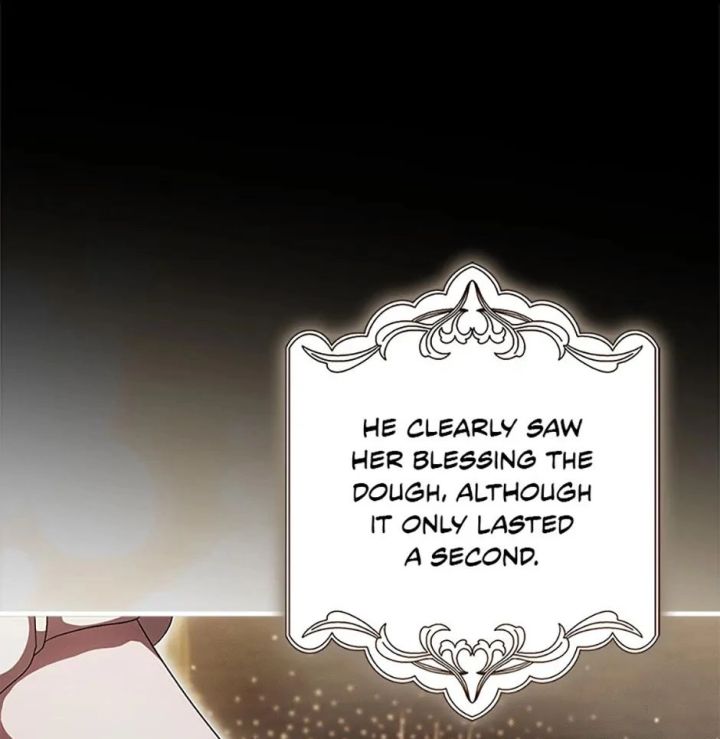 It’s My First Time Being Loved - Chapter 58 Page 38