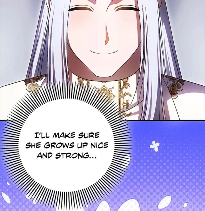 It’s My First Time Being Loved - Chapter 58 Page 41