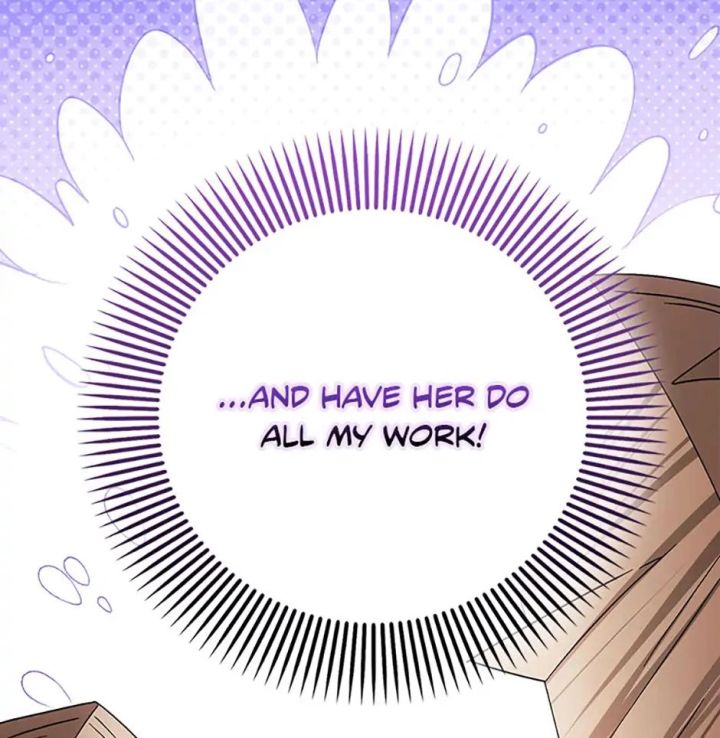 It’s My First Time Being Loved - Chapter 58 Page 42
