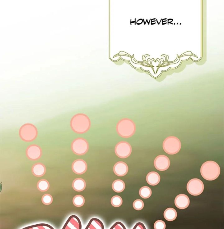 It’s My First Time Being Loved - Chapter 58 Page 46