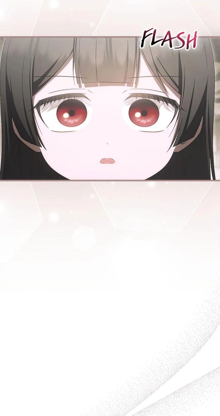 It’s My First Time Being Loved - Chapter 58 Page 5