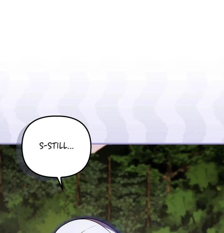 It’s My First Time Being Loved - Chapter 58 Page 50