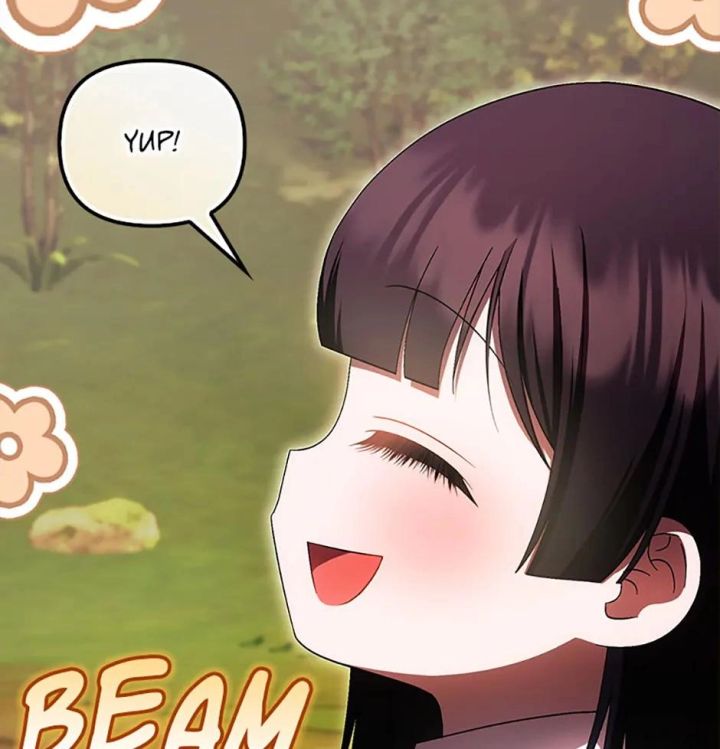 It’s My First Time Being Loved - Chapter 58 Page 53