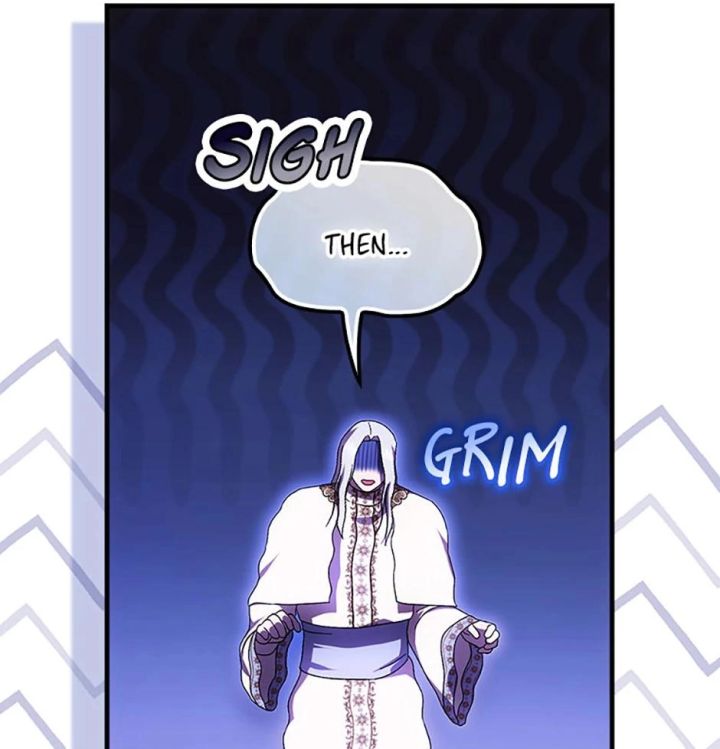 It’s My First Time Being Loved - Chapter 58 Page 55