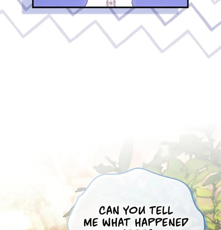 It’s My First Time Being Loved - Chapter 58 Page 56