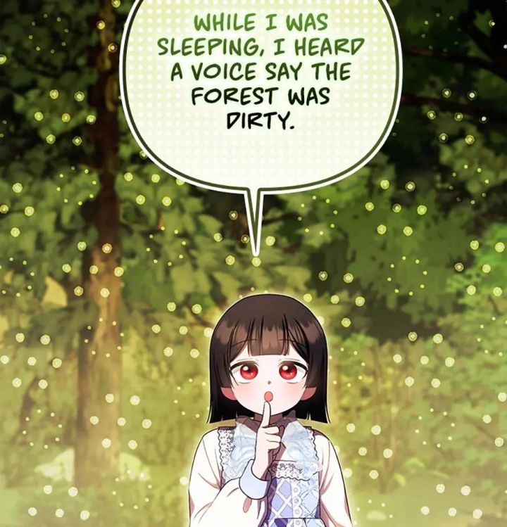 It’s My First Time Being Loved - Chapter 58 Page 59