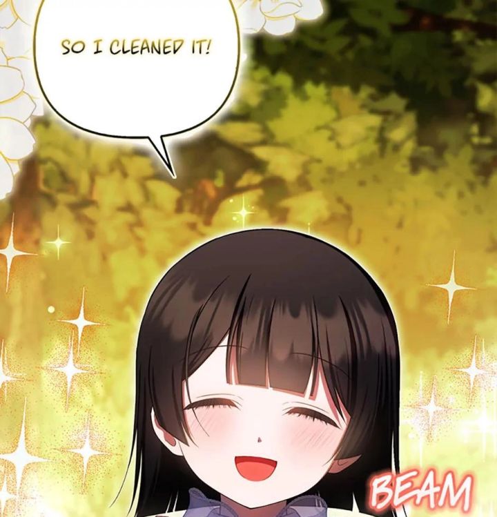 It’s My First Time Being Loved - Chapter 58 Page 61