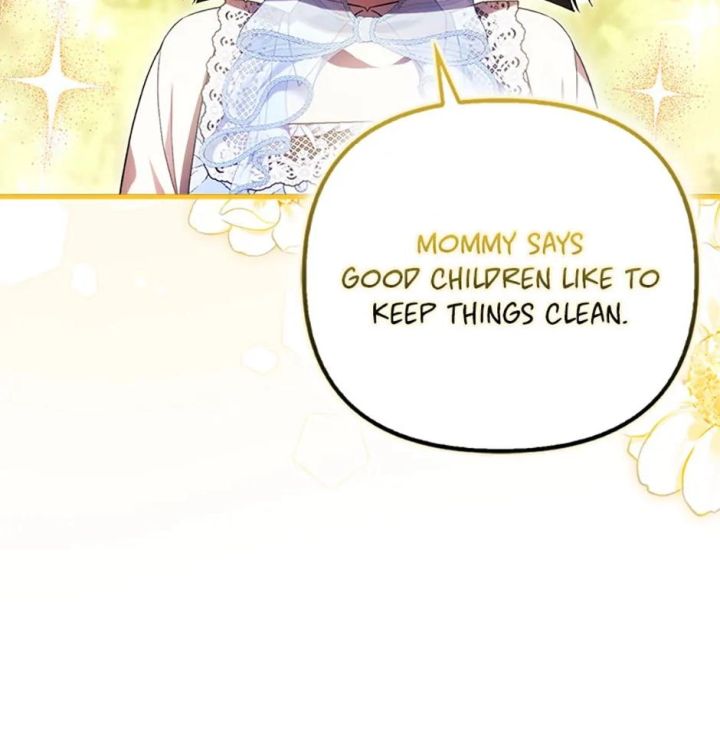 It’s My First Time Being Loved - Chapter 58 Page 62
