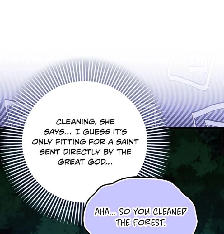 It’s My First Time Being Loved - Chapter 58 Page 63