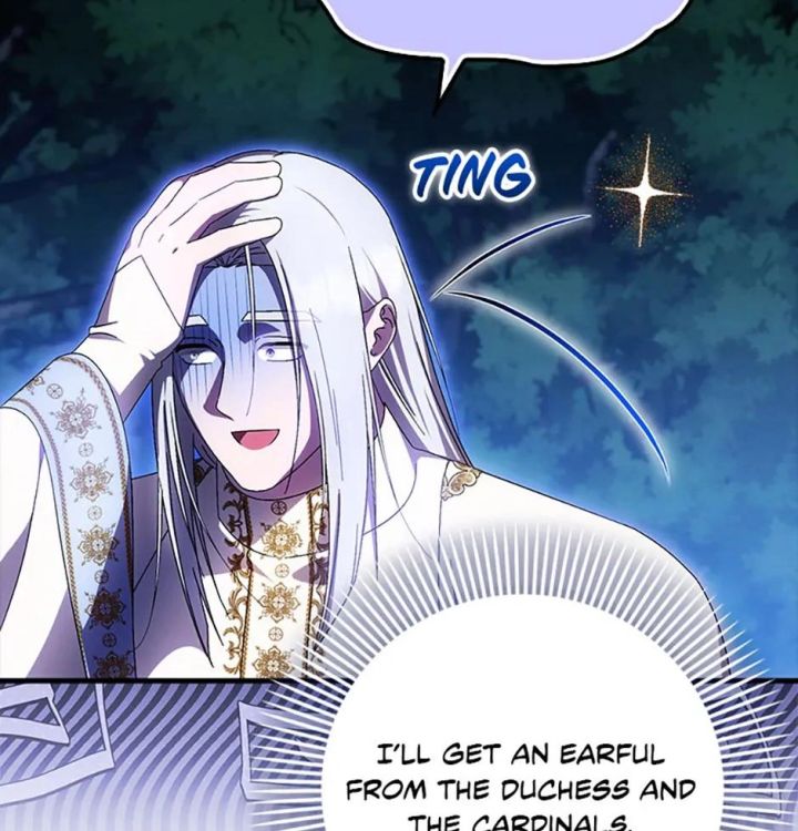 It’s My First Time Being Loved - Chapter 58 Page 64