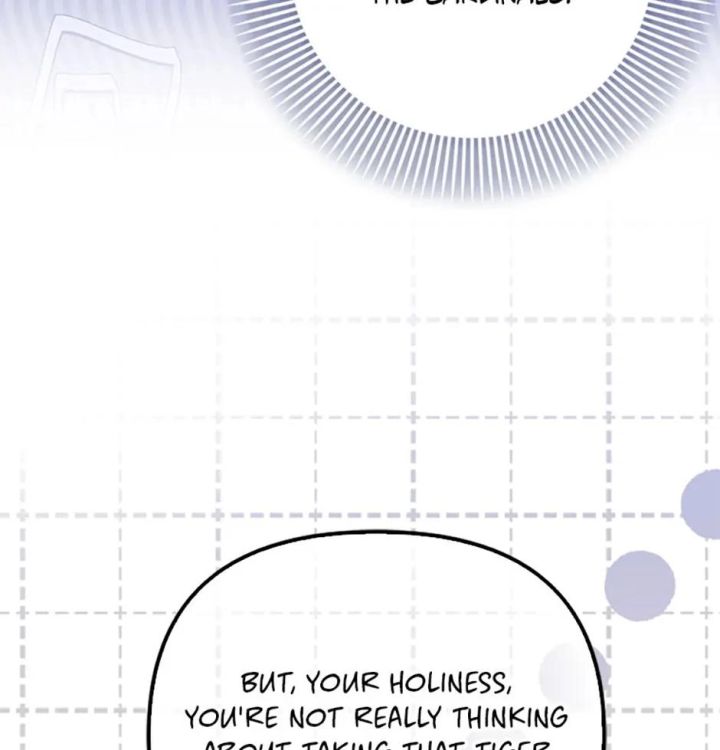 It’s My First Time Being Loved - Chapter 58 Page 65