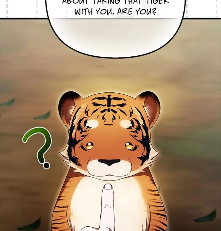 It’s My First Time Being Loved - Chapter 58 Page 66