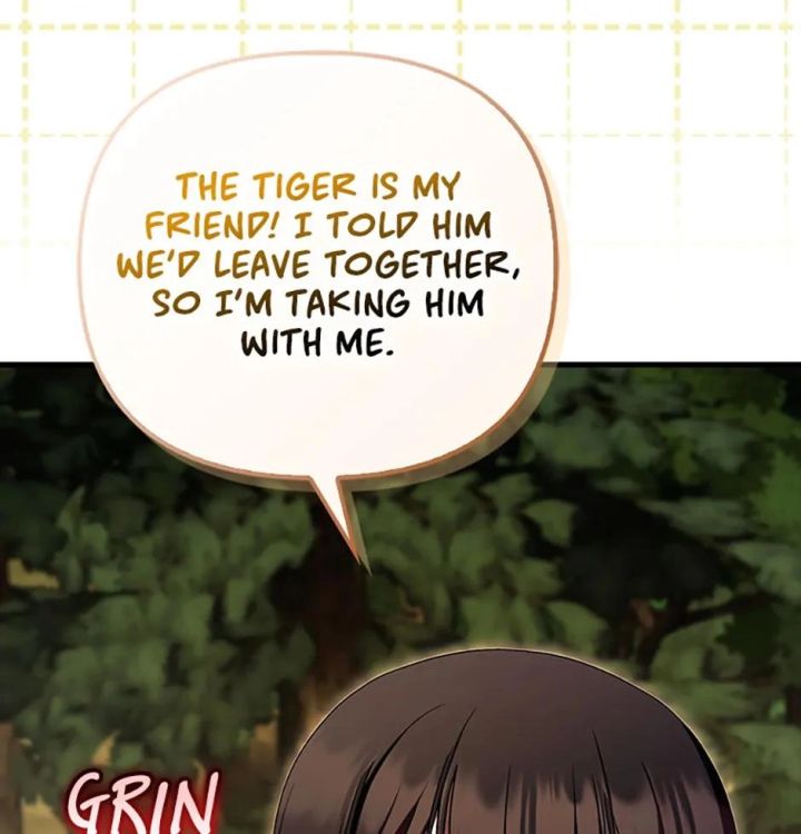 It’s My First Time Being Loved - Chapter 58 Page 67