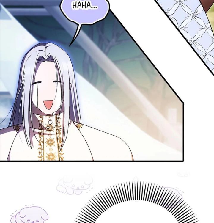 It’s My First Time Being Loved - Chapter 58 Page 69