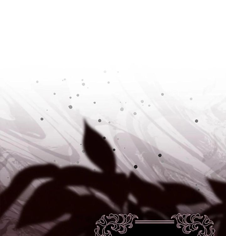 It’s My First Time Being Loved - Chapter 58 Page 71