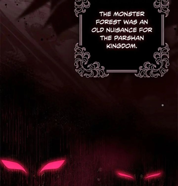 It’s My First Time Being Loved - Chapter 58 Page 72
