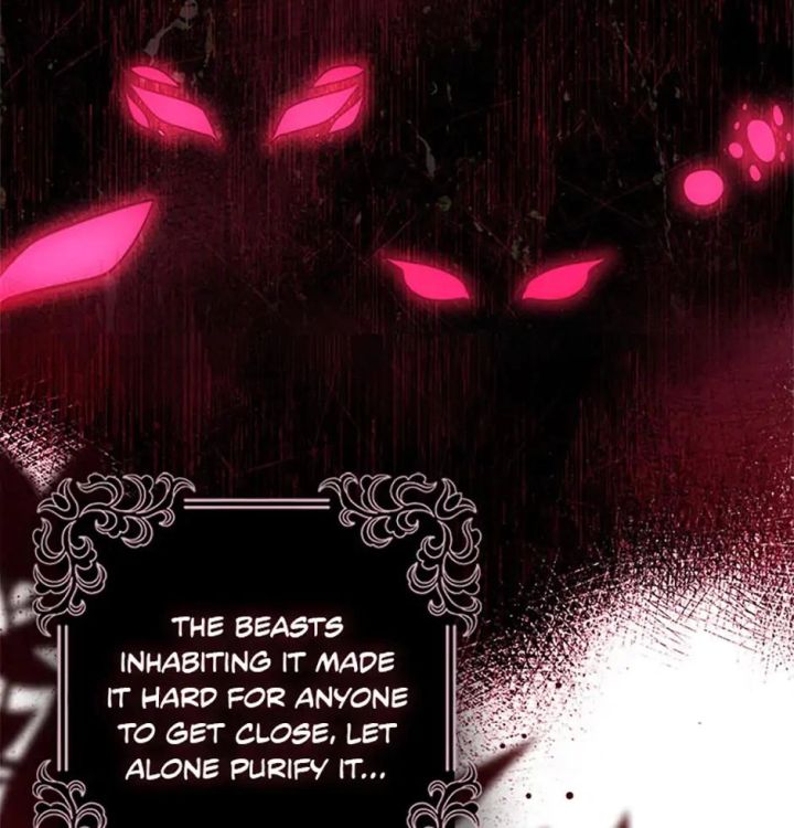 It’s My First Time Being Loved - Chapter 58 Page 73