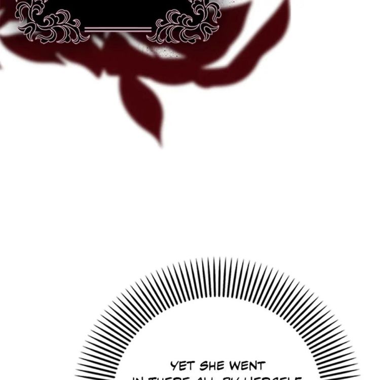It’s My First Time Being Loved - Chapter 58 Page 74