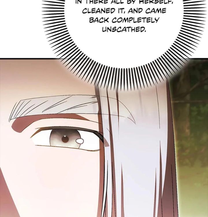 It’s My First Time Being Loved - Chapter 58 Page 75