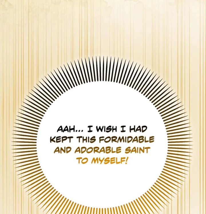 It’s My First Time Being Loved - Chapter 58 Page 77