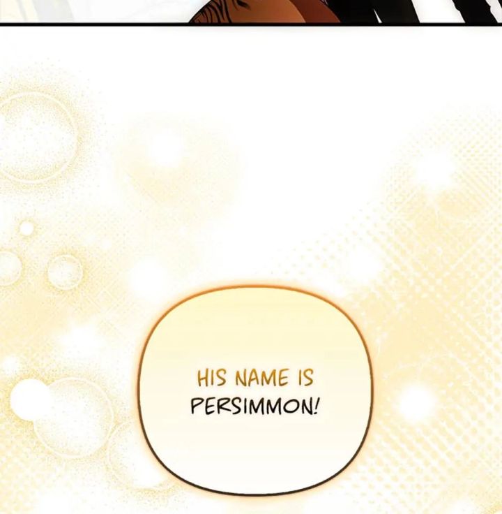 It’s My First Time Being Loved - Chapter 58 Page 88