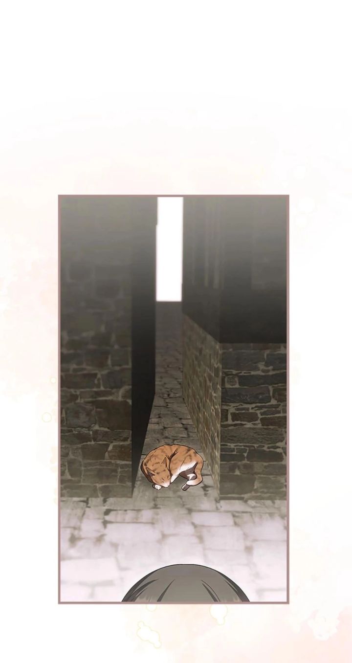 It’s My First Time Being Loved - Chapter 58 Page 9