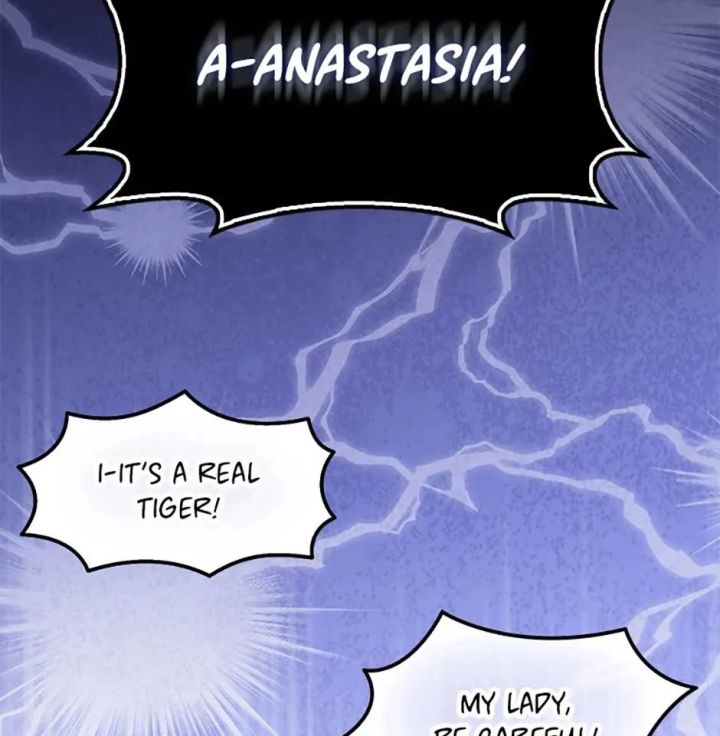 It’s My First Time Being Loved - Chapter 58 Page 93