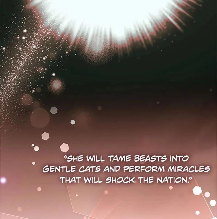 It’s My First Time Being Loved - Chapter 59 Page 10