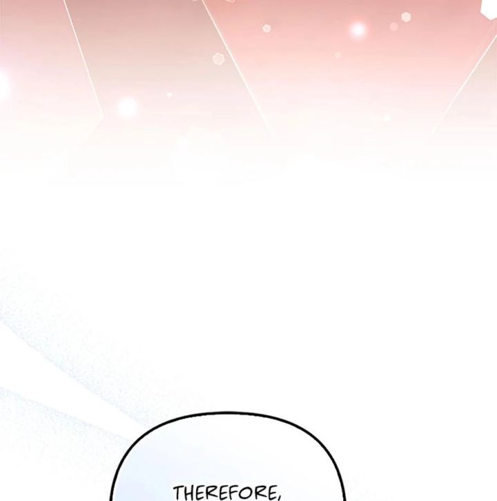 It’s My First Time Being Loved - Chapter 59 Page 11