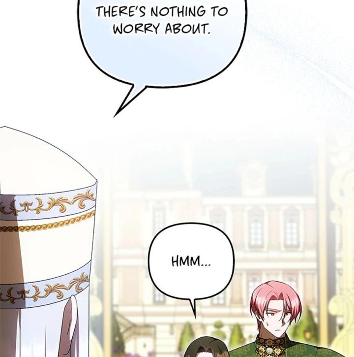 It’s My First Time Being Loved - Chapter 59 Page 12