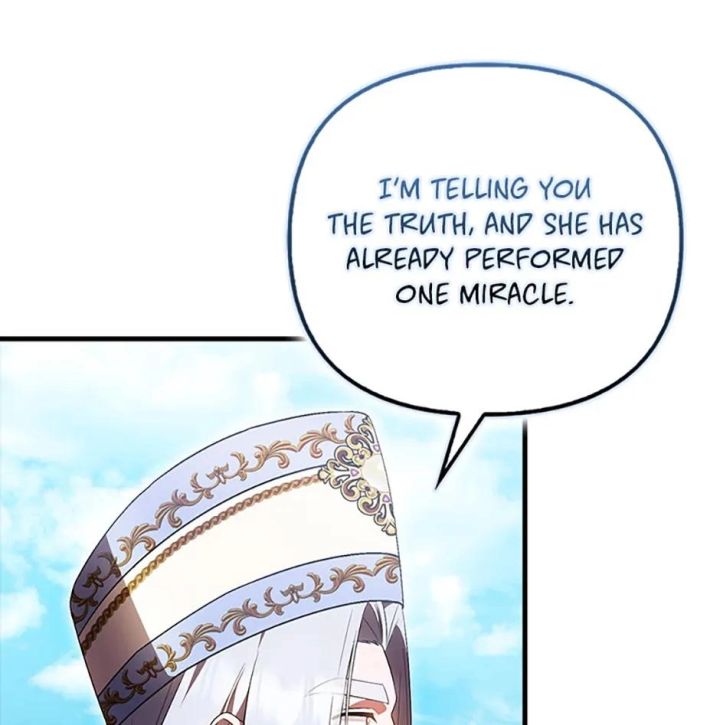 It’s My First Time Being Loved - Chapter 59 Page 14