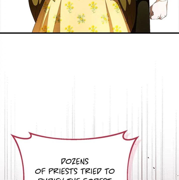 It’s My First Time Being Loved - Chapter 59 Page 18