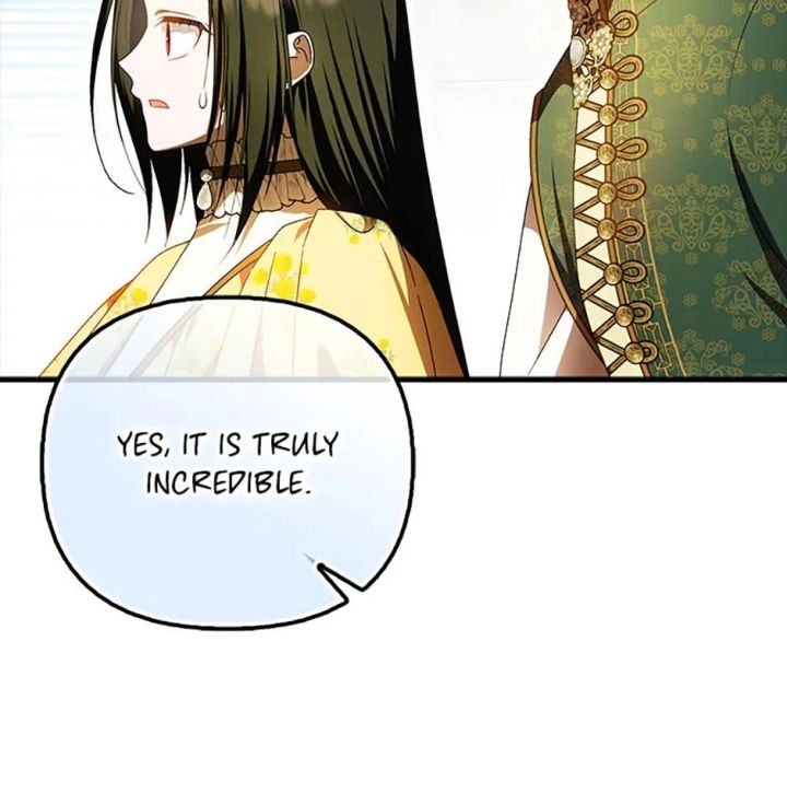 It’s My First Time Being Loved - Chapter 59 Page 19
