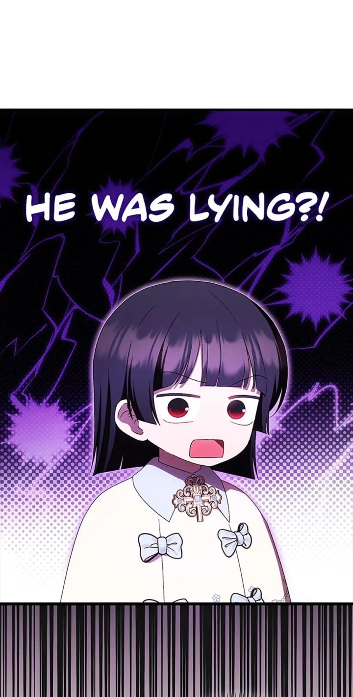 It’s My First Time Being Loved - Chapter 59 Page 23