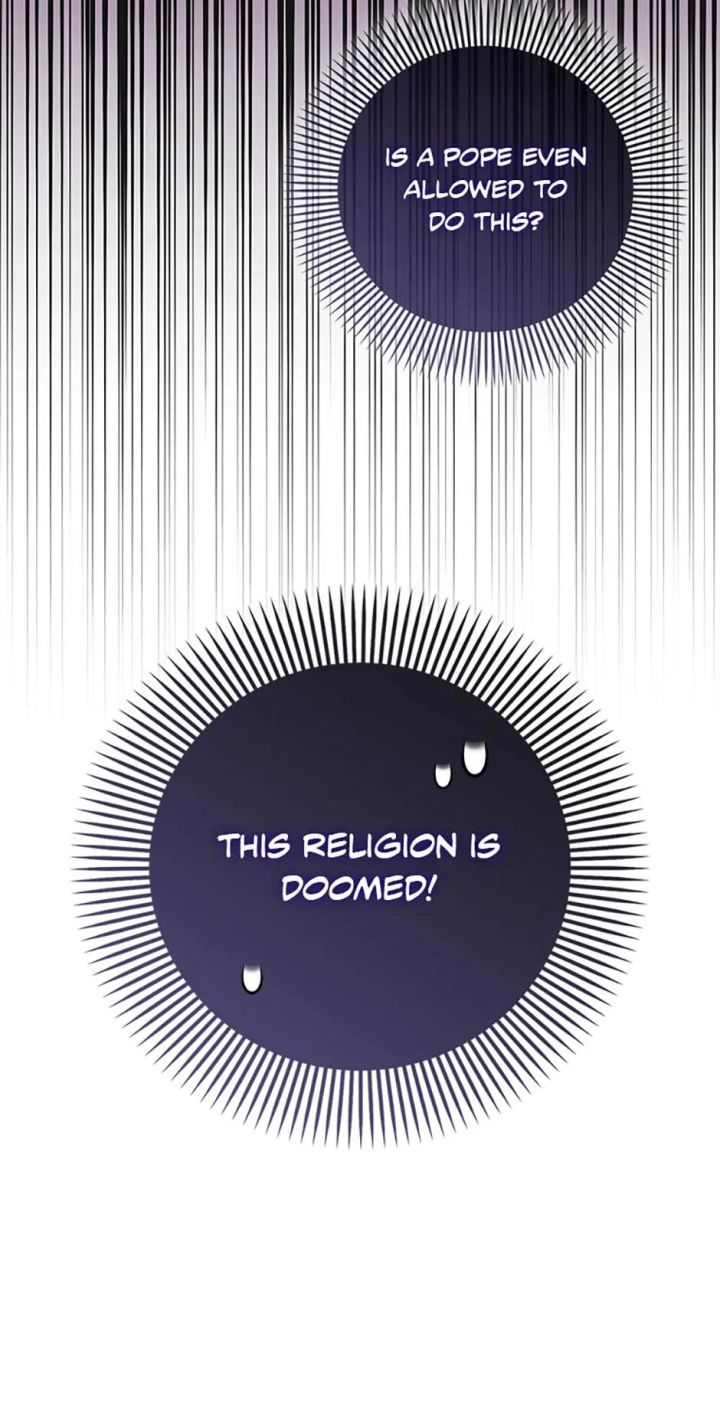 It’s My First Time Being Loved - Chapter 59 Page 24