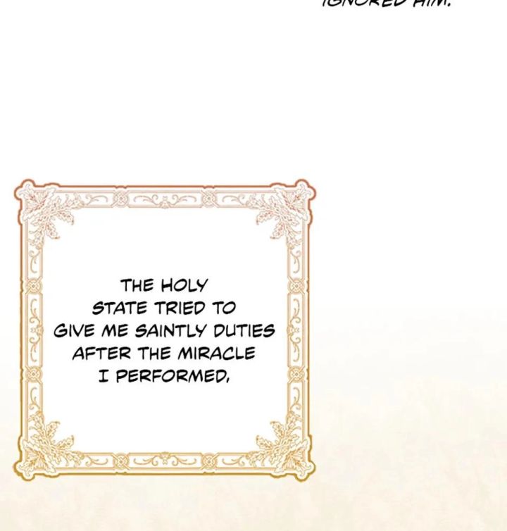 It’s My First Time Being Loved - Chapter 59 Page 29