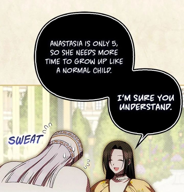 It’s My First Time Being Loved - Chapter 59 Page 30
